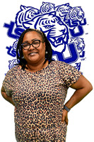 a47ccb594056ae334a6e021fdcc93a67--sports-logos-state-university_Fotor