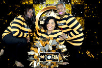 Steelers Diva Photo-Shoot